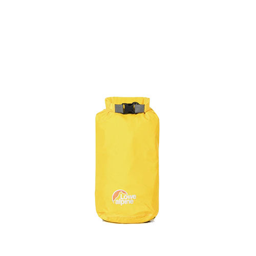 Lowe Alpine Drysack