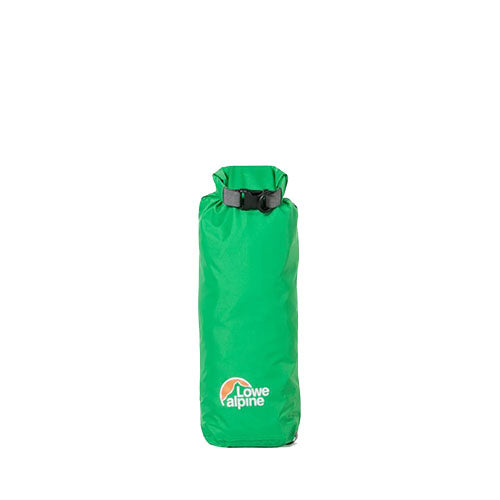Lowe Alpine Drysack