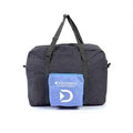 Discovery Adventures Foldable Storage Carry Bag