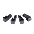 Fenix ALD-02 Helmet Attachment Hook Set