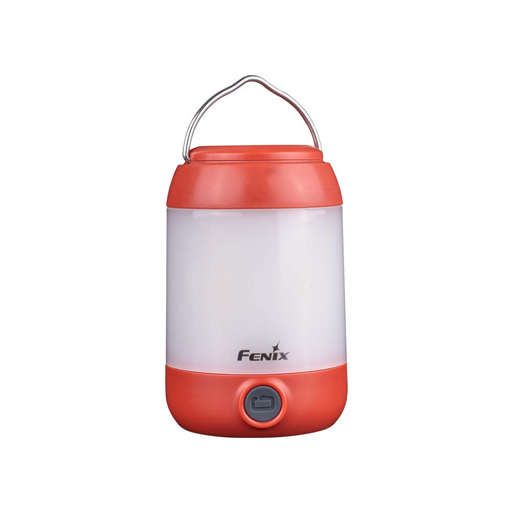 fenix-cl23-lantern-red