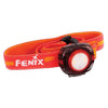FENIX HL05 LED HEADLAMP 8