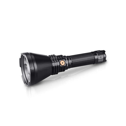 Fenix HT18 Long-Distance Hunting Flashlight