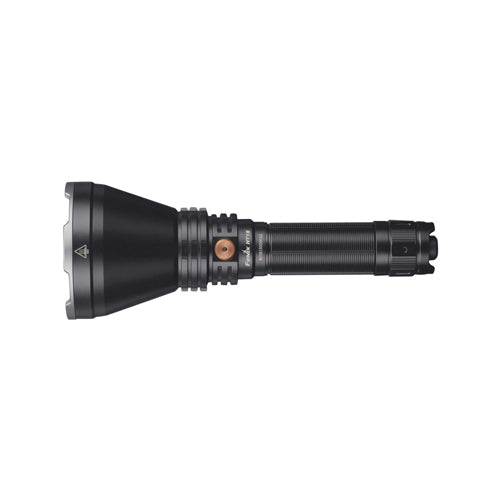 Fenix HT18 Long-Distance Hunting Flashlight