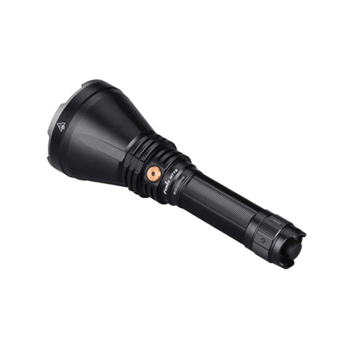 Fenix HT18 Long-Distance Hunting Flashlight