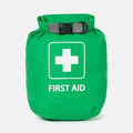 Lowe Alpine First Aid Drybag