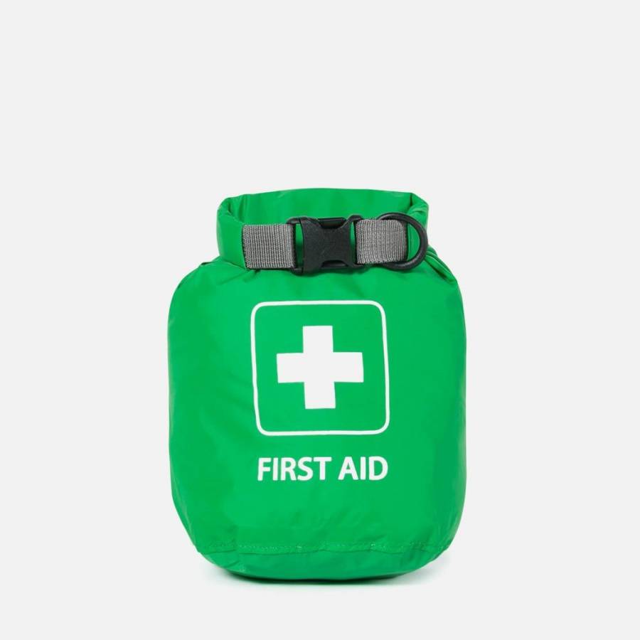 Lowe Alpine First Aid Drybag