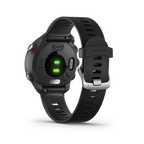 Garmin Forerunner 245 GPS Smartwatch