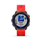 Garmin Forerunner 245 GPS Smartwatch