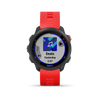 Garmin Forerunner 245 GPS Smartwatch