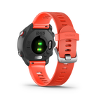 Garmin Forerunner 245 GPS Smartwatch