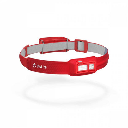 BioLite Headlamp 330