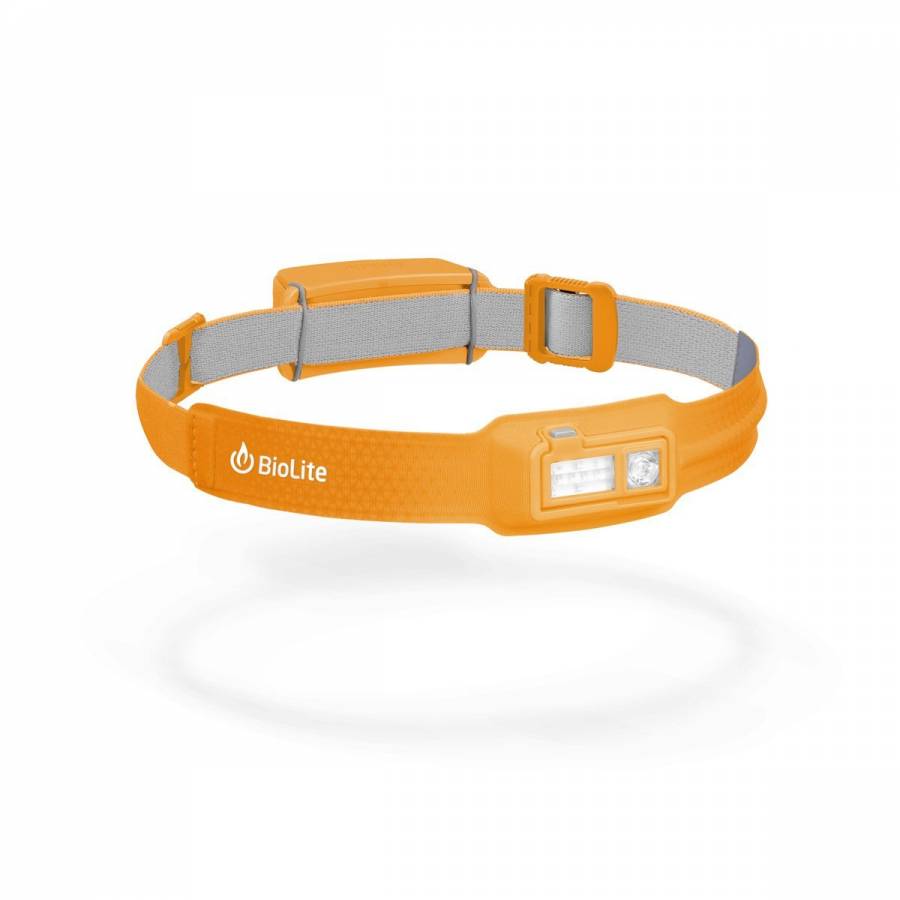 BioLite Headlamp 330