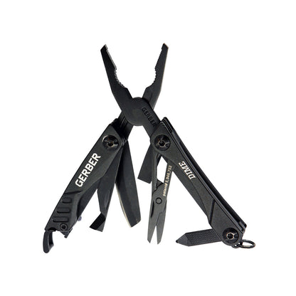 gerber multi tool 1