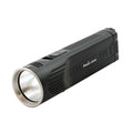 Fenix UC52 Rechargeable Smart Flashlight