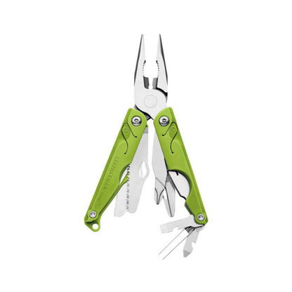 Leatherman Leap