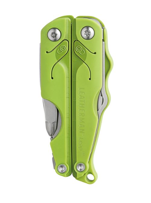 Leatherman Leap