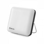 BioLite SunLight Solar Lantern