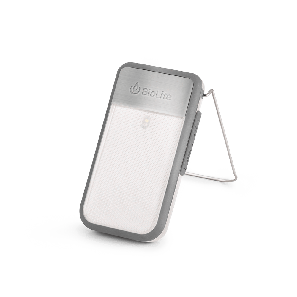 BioLite PowerLight Mini