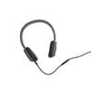 Outdoor Tech Bajas Wired Headphones