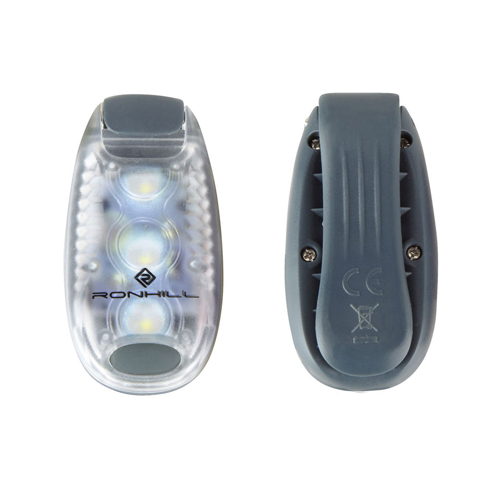 Ronhill Light