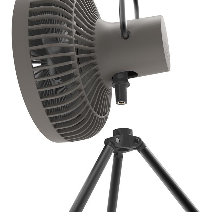 Claymore Portable Fan V600+