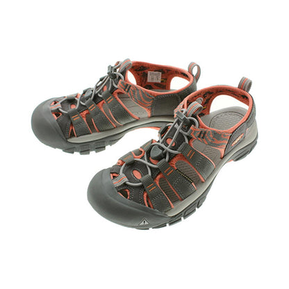 Keen Newport H2