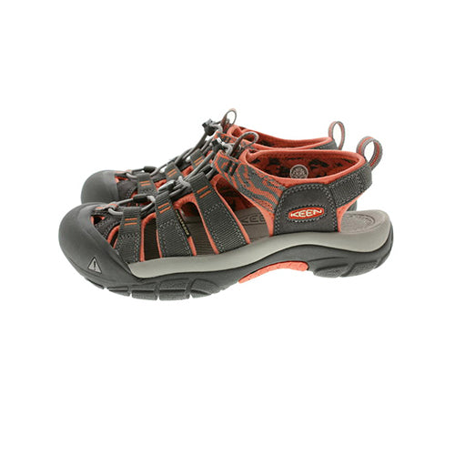 Keen Newport H2