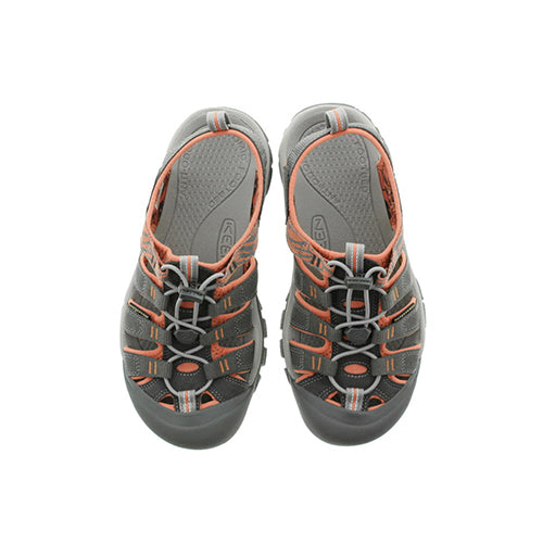 Keen Newport H2