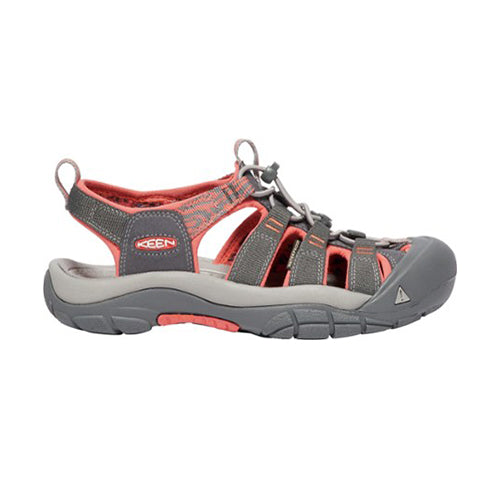 Keen Newport H2