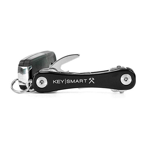 KeySmart Rugged