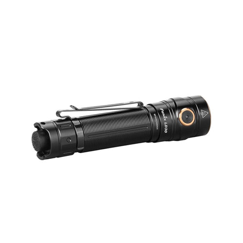 Fenix LD30 Luminus SST40 LED Flashlight