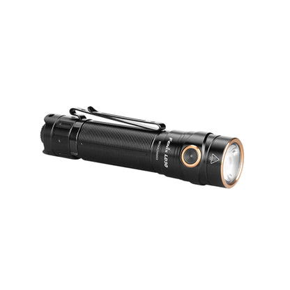 Fenix LD30 Luminus SST40 LED Flashlight