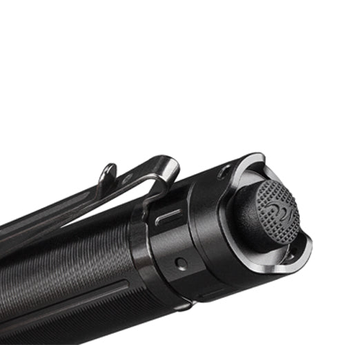 Fenix LD30 Luminus SST40 LED Flashlight