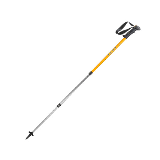 Leki Trail Anti Shock Trekking Pole