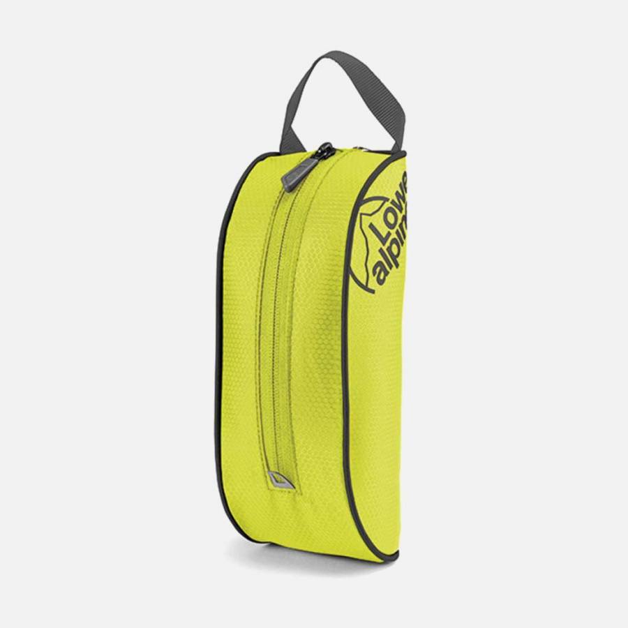Lowe Alpine Lightflite Pouch