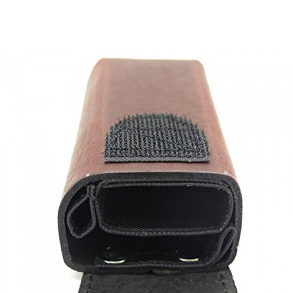 Victorinox Leather Belt Sheath SwissTool Spirit Plus