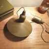 Post General Hang Lamp Type2