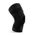 Knee Guard Adjustable Knee Pad Knee Protect Support Breathable
