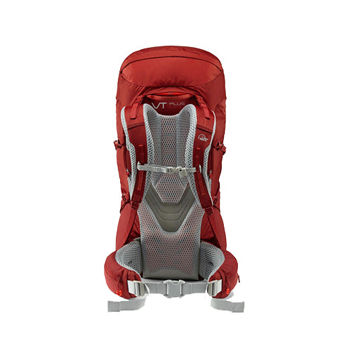 Lowe Alpine Mansalu 55:70