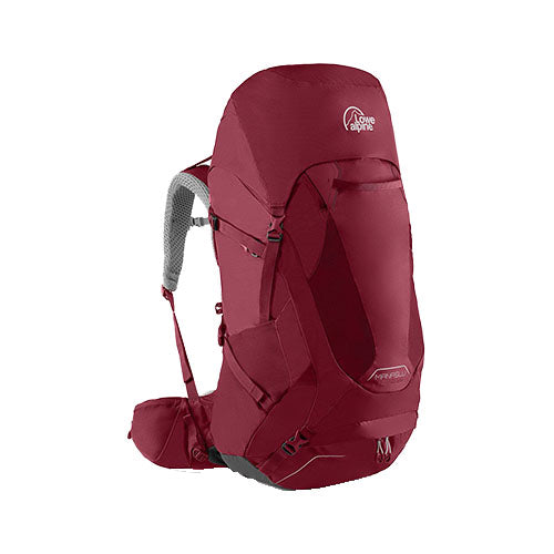Lowe Alpine Mansalu ND50:65