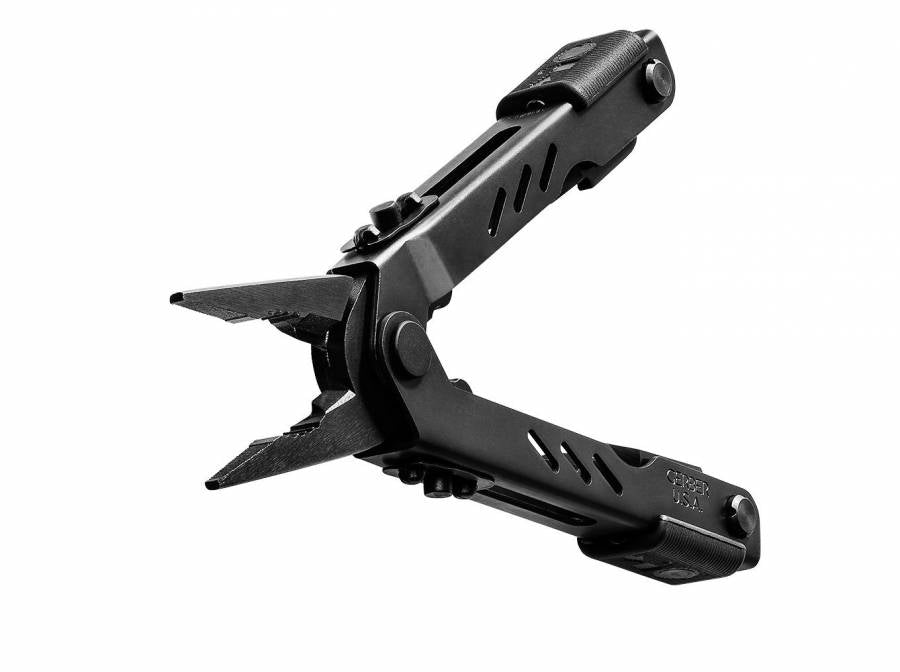 Gerber MP400 Full Size Multi-Tool