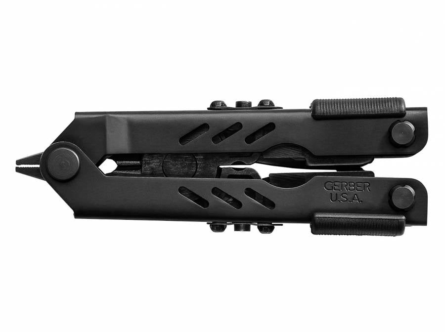 Gerber MP400 Full Size Multi-Tool