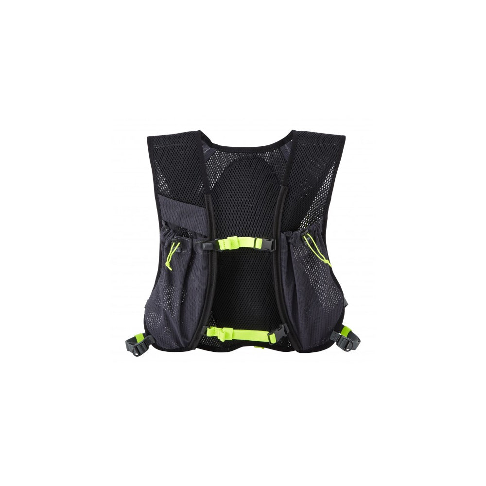 Nano 3L Vest