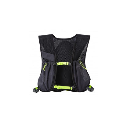 Nano 3L Vest