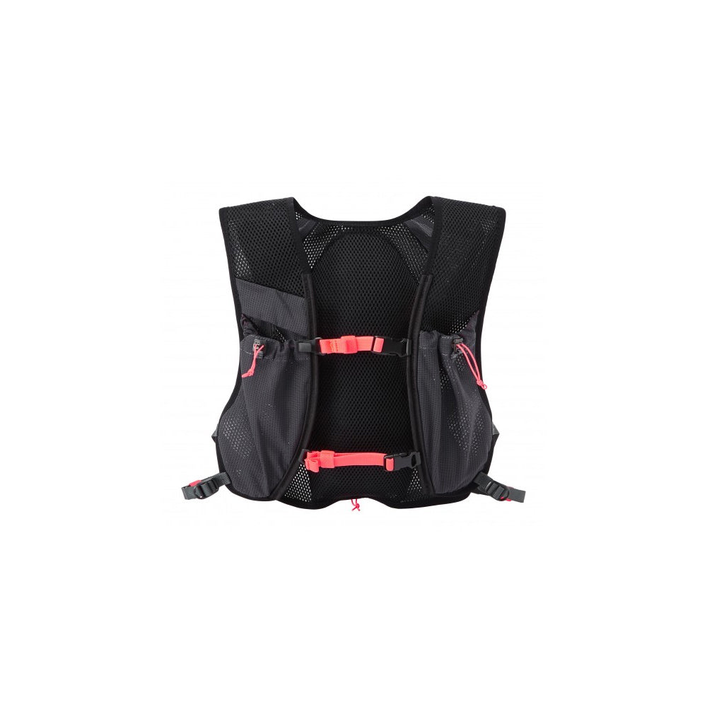 Nano 3L Vest