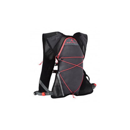 Nano 3L Vest