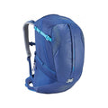 Lowe Alpine AirZone Velo ND25