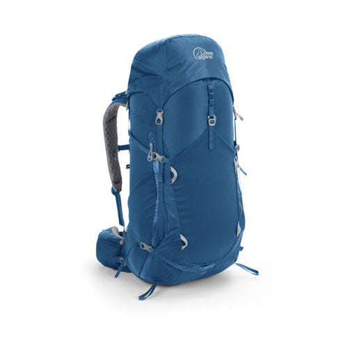 Lowe Alpine Zephyr 45:55
