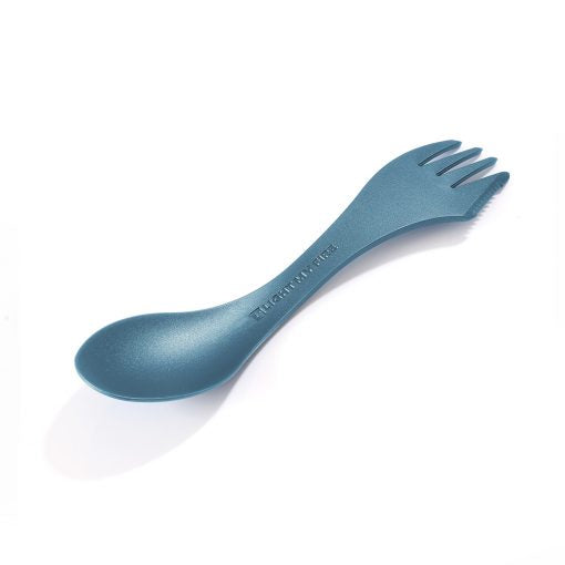 Light My Fire Spork